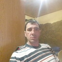 ���������� ���������, ���� ������� ���������, 43 ����, ������������ ��� ������