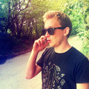 ���������� �����, ���� ������� ������, 33 ����, ������������ ��� ������, ����� � ���������, c�������� ���������