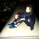 ���������� �������, ���� ������� Alexandru, 32 ����, ������������ ��� ������