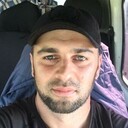 ���������� �������, ���� ������� Abdul, 34 ����, ������������ ��� ������, ����� � ���������, ���������