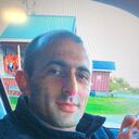 ���������� ���������, ���� ������� ������, 37 ���, ������������ ��� ������, ����� � ���������, c�������� ���������