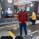 ���������� ������, ���� ����� Jasur, 23 ����, ������������ ��� ������, ����� � ���������