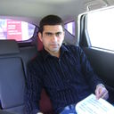  ,   Xeyal, 39 ,   