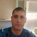 ���������� �������, ���� ������� ������, 40 ���, ������������ ��� ������, ����� � ���������, c�������� ���������