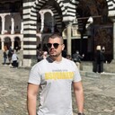 ���������� �����������, ���� ������� �������, 42 ����, ������������ ��� ���������