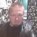  ,   , 42 ,   ,   , c , 