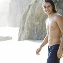 ���������� ��������, ���� ������� ������, 42 ����, ������������ ��� ������, ����� � ���������, c�������� ���������, ���������