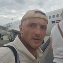  ,   , 41 ,   ,   , 