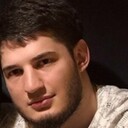 ���������� ���������, ���� ������� �����, 30 ���, ������������ ��� ������, ����� � ���������, c�������� ���������