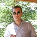 ���������� �����, ���� ����� ������, 25 ���, ������������ ��� ������, ����� � ���������, c�������� ���������