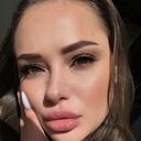  ,   , 23 ,   c 