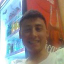  ,   , 30 ,   ,   , c 