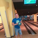 ���������� ������, ���� ������� ����, 37 ���, ������������ ��� ������, ����� � ���������, c�������� ���������