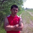 ���������� �������, ���� ������� �����, 35 ���, ������������ 