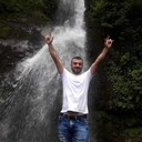 ���������� ������, ���� ������� Zura, 35 ���, ������������ ��� ����� � ���������, c�������� ���������