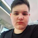 ���������� ������������, ���� ����� ���������, 20 ���, ������������ ��� ������, ����� � ���������