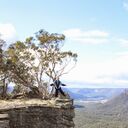 ���������� ������, ���� ������� ��������, 55 ���, ������������ ��� ������, ����� � ���������, c�������� ���������, ���������