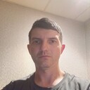 ���������� ���������, ���� ������� ��������, 42 ����, ������������ ��� ����� � ���������, c�������� ���������