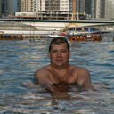 ���������� ���������, ���� ������� ������, 43 ����, ������������ ��� ������