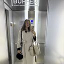  -,   , 39 ,   ,   , c 