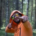 ���������� ������, ���� ������� �����, 37 ���, ������������ ��� ������, ����� � ���������, c�������� ���������