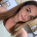  ,   , 27 ,   ,   , 