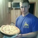 ���������� ����������, ���� ������� ������, 39 ���, ������������ ��� ������, ����� � ���������