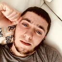 ���������� ������, ���� ������� ����, 29 ���, ������������ ��� ������, ����� � ���������