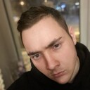  ,   , 22 ,   c 
