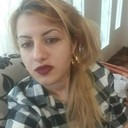 ���������� Kozani, ���� ������� Shenay, 37 ���, ������������ ��� ������, ����� � ���������, c�������� ���������