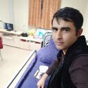  ,   Rawsan, 32 ,   ,   