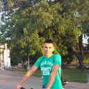 ���������� ������, ���� ������� �������, 41 ���, ������������ ��� ������, ����� � ���������, c�������� ���������