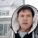 ���������� ������, ���� ������� Anatolyi, 35 ���, ������������ ��� ������, ����� � ���������