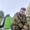 ���������� ����������, ���� ������� ���������, 31 ���, ������������ ��� ������, ����� � ���������, c�������� ���������