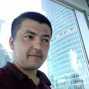 ���������� ������, ���� ������� �����, 38 ���, ������������ ��� ������, ����� � ���������, c�������� ���������