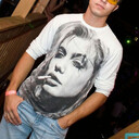 ���������� ����, ���� ������� �������, 39 ���, ������������ ��� ������, ����� � ���������, c�������� ���������, ���������