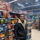  ,   Kian, 28 ,   ,   , c 