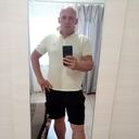 ���������� �����-���������, ���� ������� �����, 40 ���, ������������ ��� ������, ����� � ���������, c�������� ���������