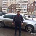 ���������� ������, ���� ������� ����, 42 ����, ������������ ��� ������, ����� � ���������