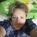  -,   Tanya_, 48 ,   ,   , c 