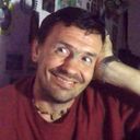  --,   , 28 ,   