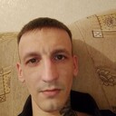 ���������� ���������, ���� ������� ������, 30 ���, ������������ ��� ������, ����� � ���������, c�������� ���������, ���������