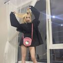 ���������� �����-���������, ���� ������� �������, 25 ���, ������������ ��� ������, ����� � ���������