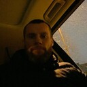  ,   , 44 ,   ,   , c , 