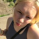  ,   , 21 ,   ,   , c 