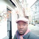  ,   Bernardo, 39 ,   ,   