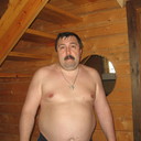  -,   SNIMY TRYCE, 59 ,   ,   , c , 