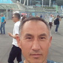 ���������� �����-���������, ���� ������� �����, 47 ���, ������������ ��� ������, ����� � ���������, c�������� ���������