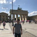  Wuppertal,   Alex, 40 ,   ,   , c 