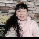 ���������� ��������, ���� ������� ����, 59 ���, ������������ ��� ������, ����� � ���������